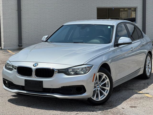 bmw 3 series 2016 WBA8E1G55GNT36877 image bmw 3 series 2016 WBA8E1G55GNT36877 image